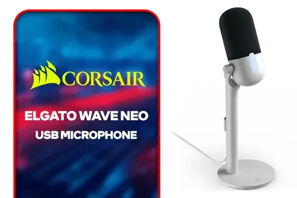 Elgato Wave Neo Streaming Microphone _gaming-accessories-600px-v21.webp